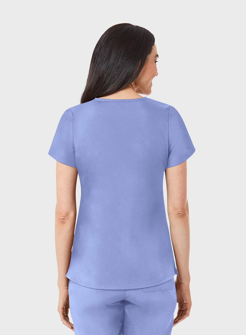 ceil-blue_2