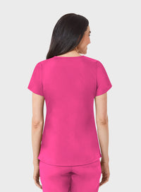 candy-pink_2