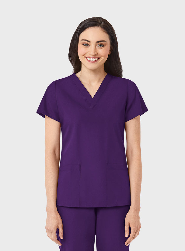 egg-plant