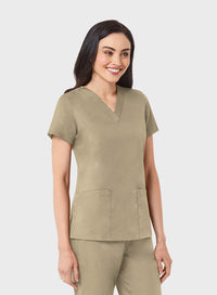 khaki_1