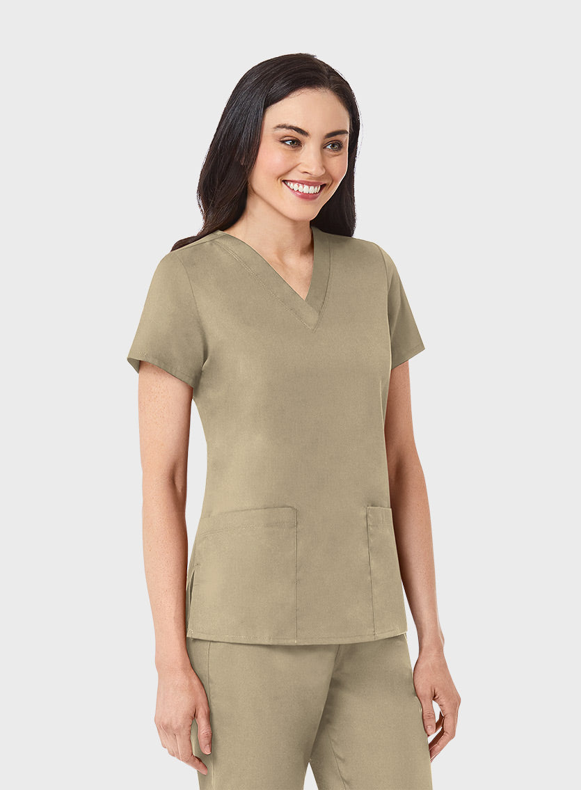khaki_1