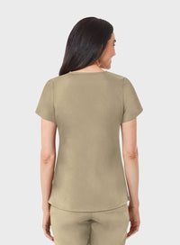 khaki_2