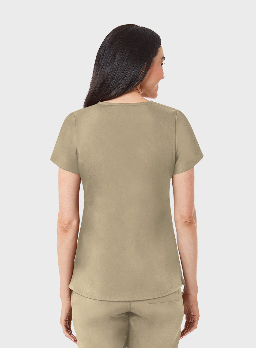 khaki_2