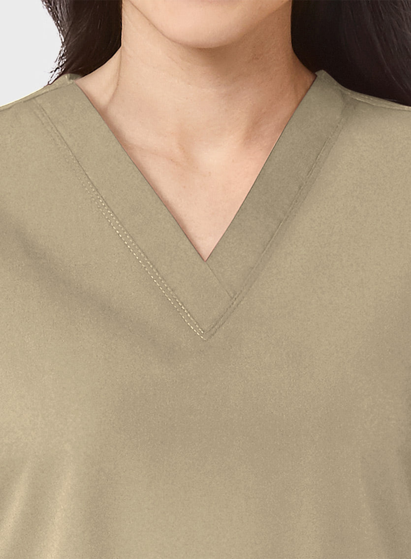 khaki_6