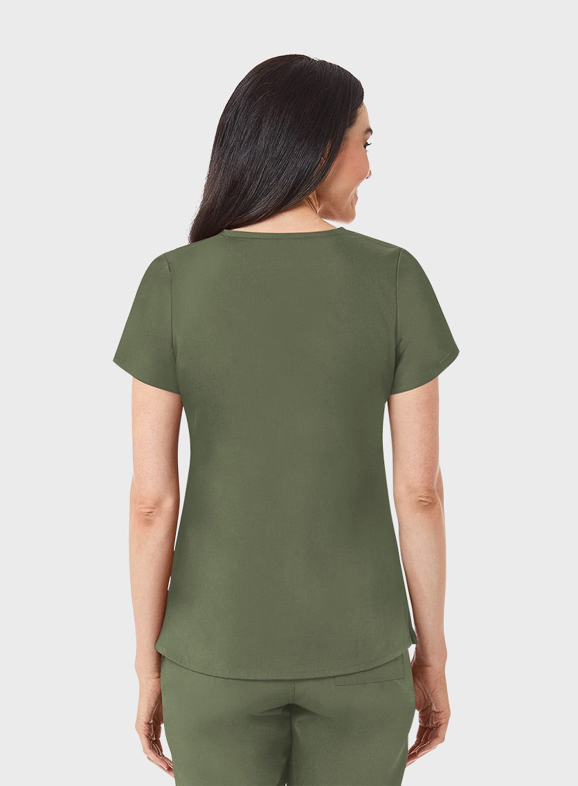 olive_2