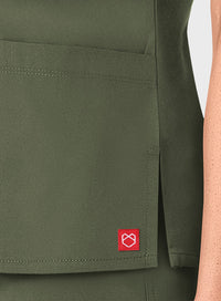 olive_3