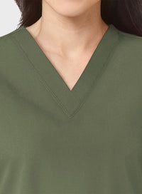 olive_6