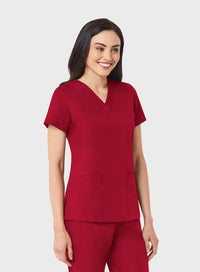red_1