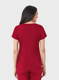 red_2
