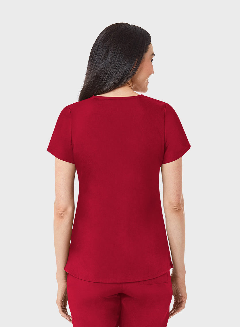 red_2