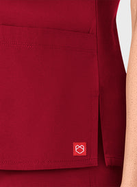 red_3