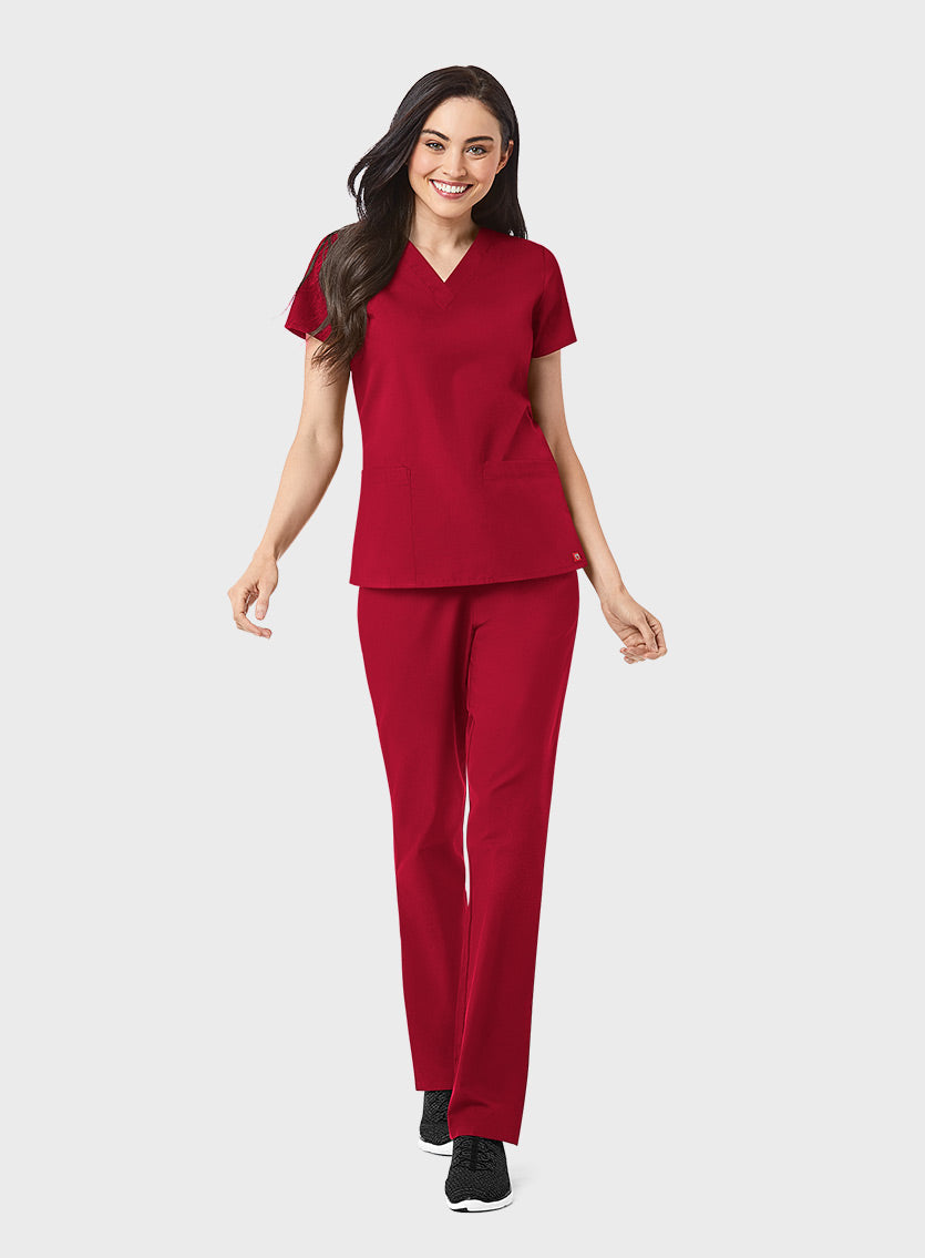 red_4