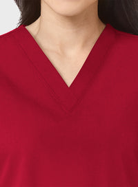 red_6