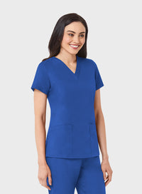 royal-blue_1