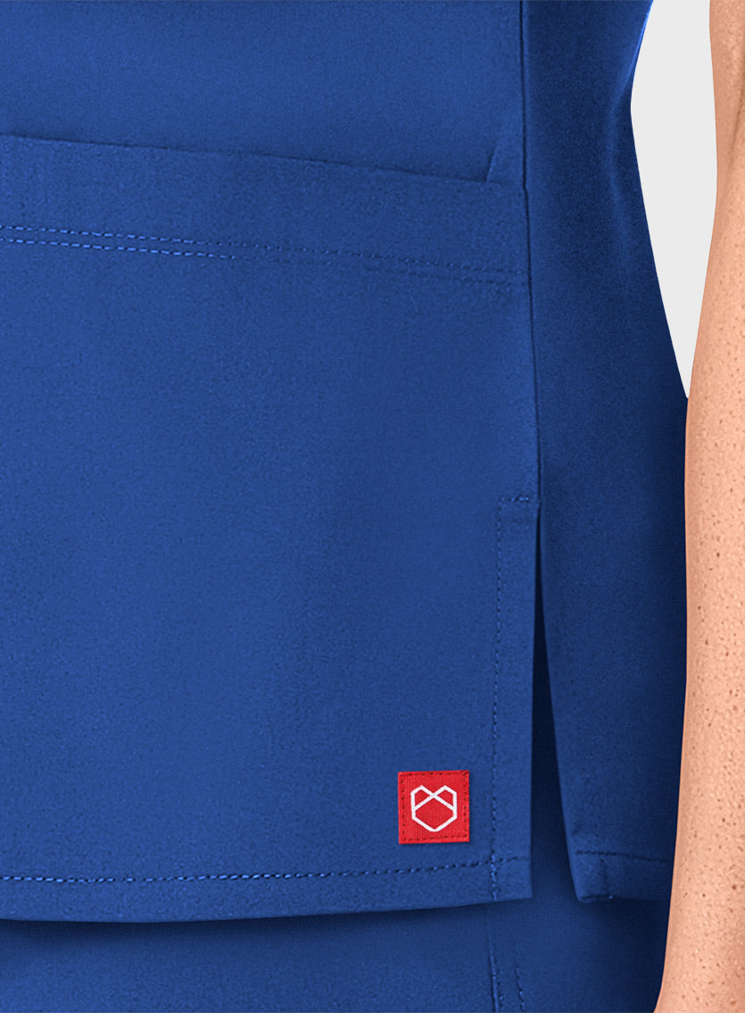 royal-blue_3