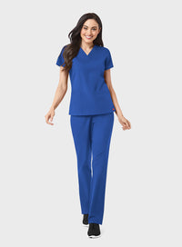 royal-blue_4