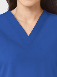 royal-blue_6