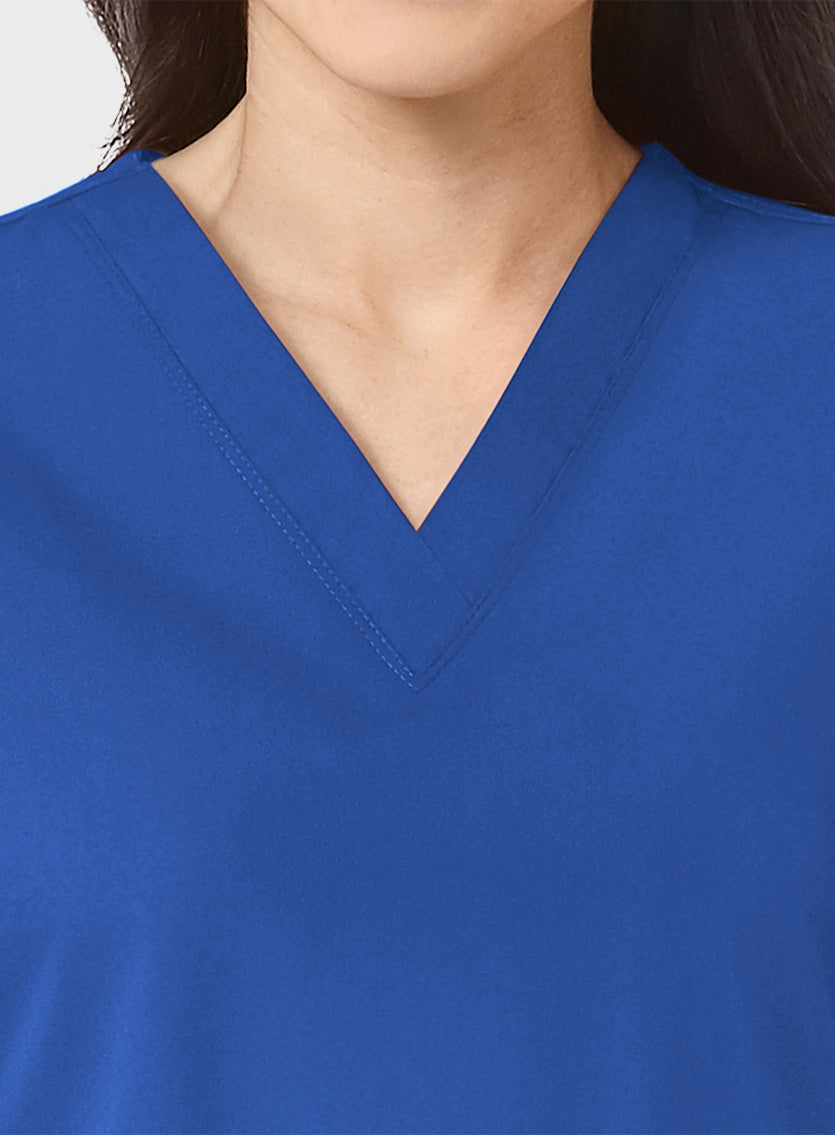 royal-blue_6