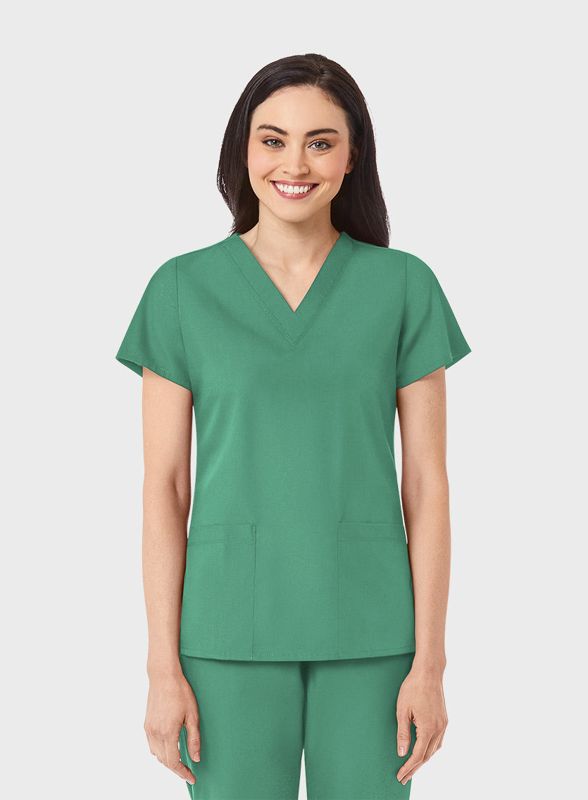 surgical-green