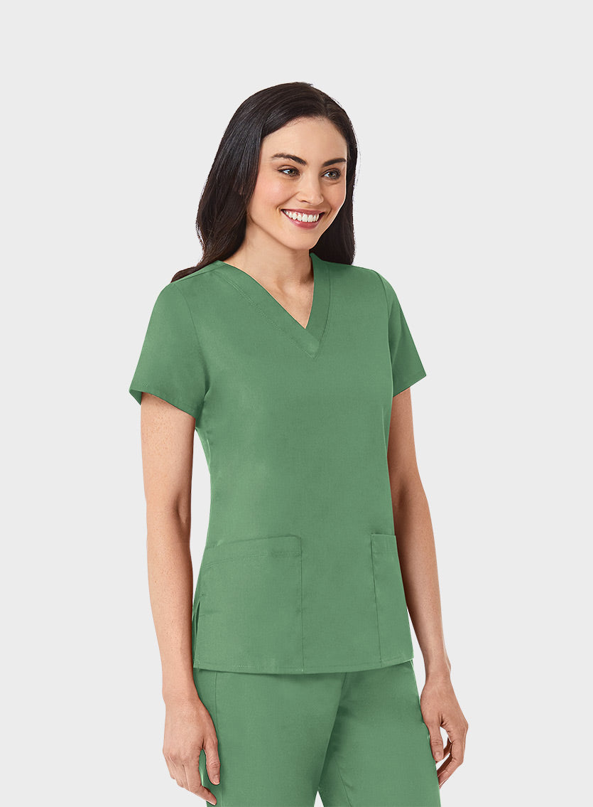 surgical-green_1