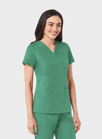 surgical-green_1