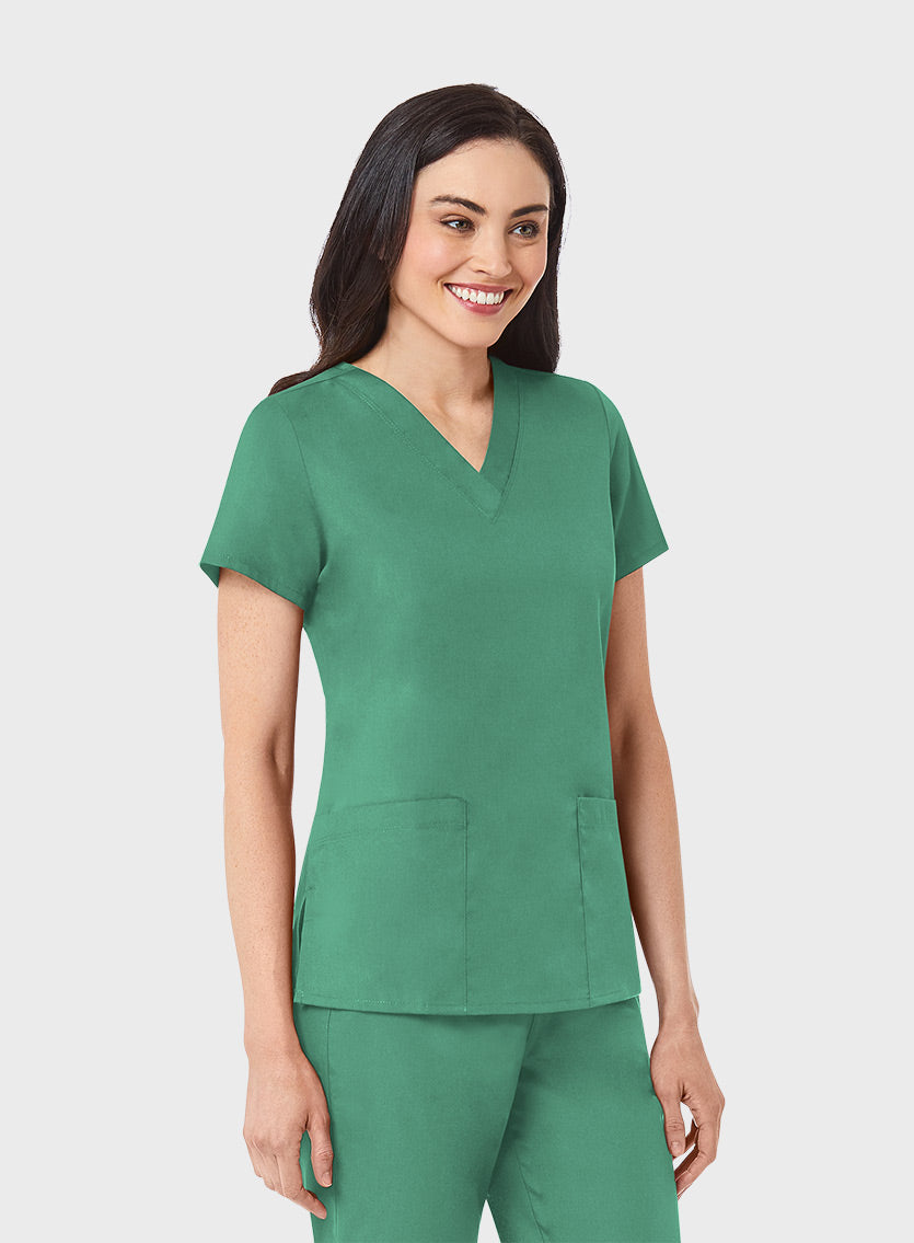 surgical-green_1