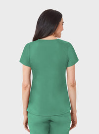 surgical-green_2