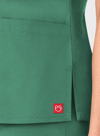 surgical-green_3