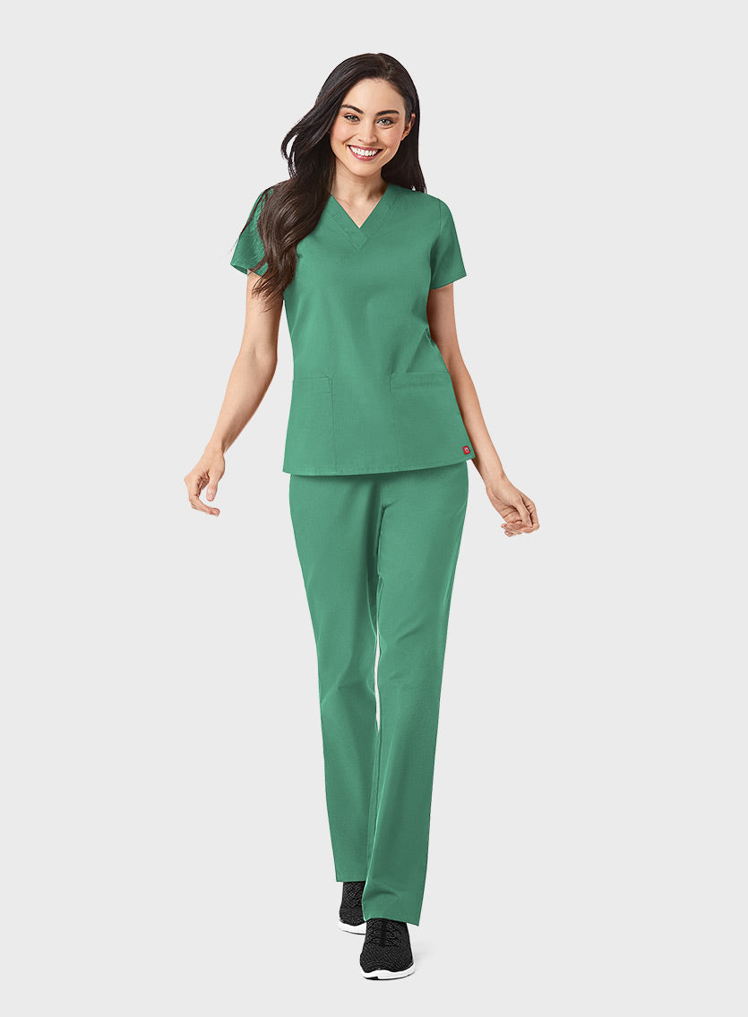 surgical-green_4