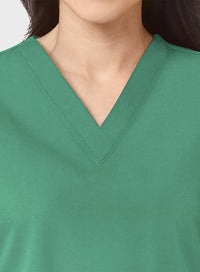 surgical-green_6