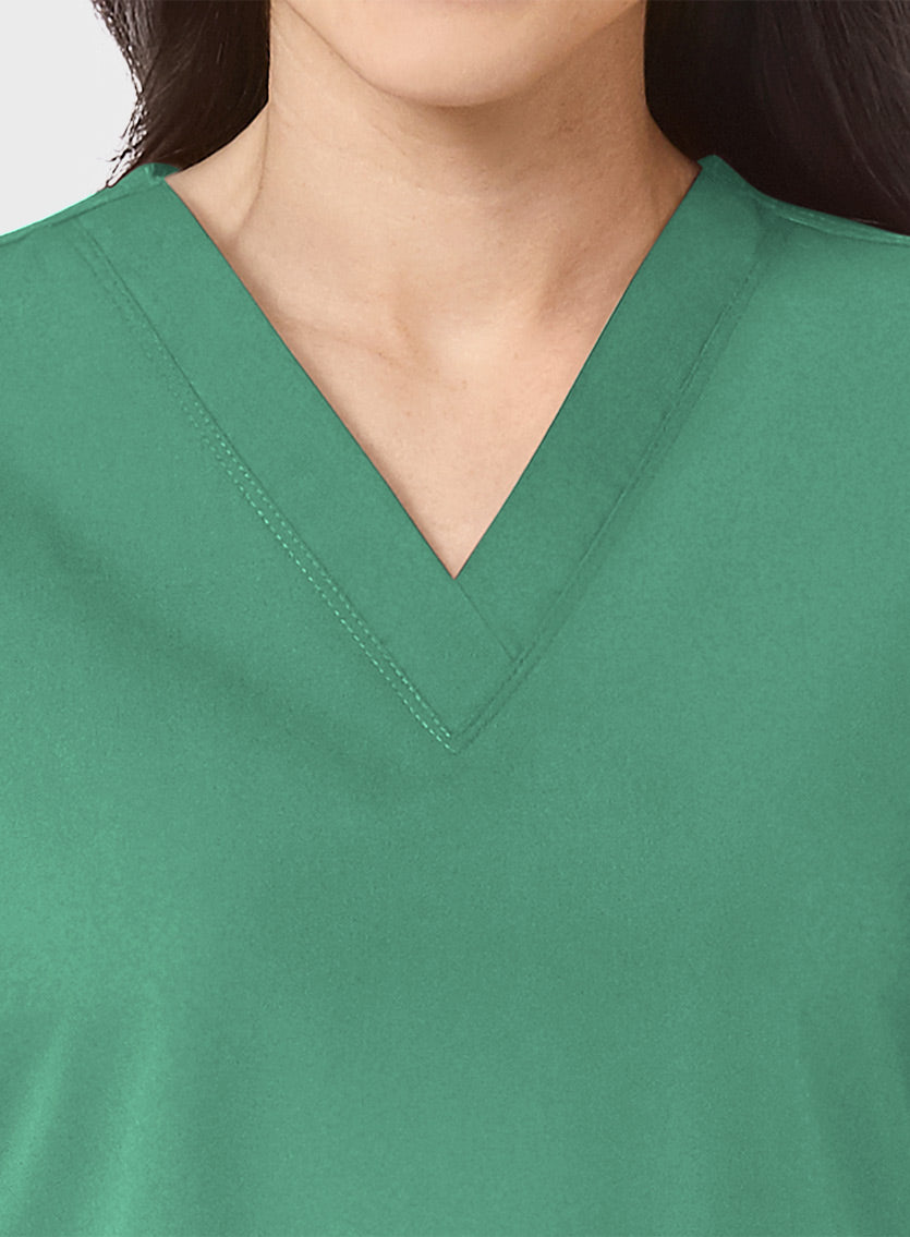 surgical-green_6