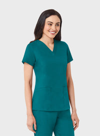 teal_1