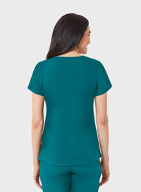 teal_2