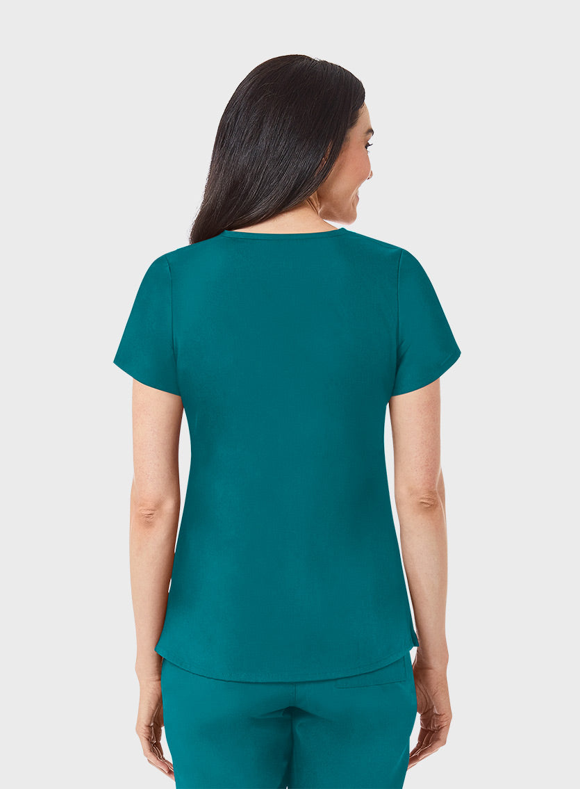 teal_2