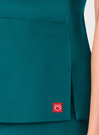 teal_3
