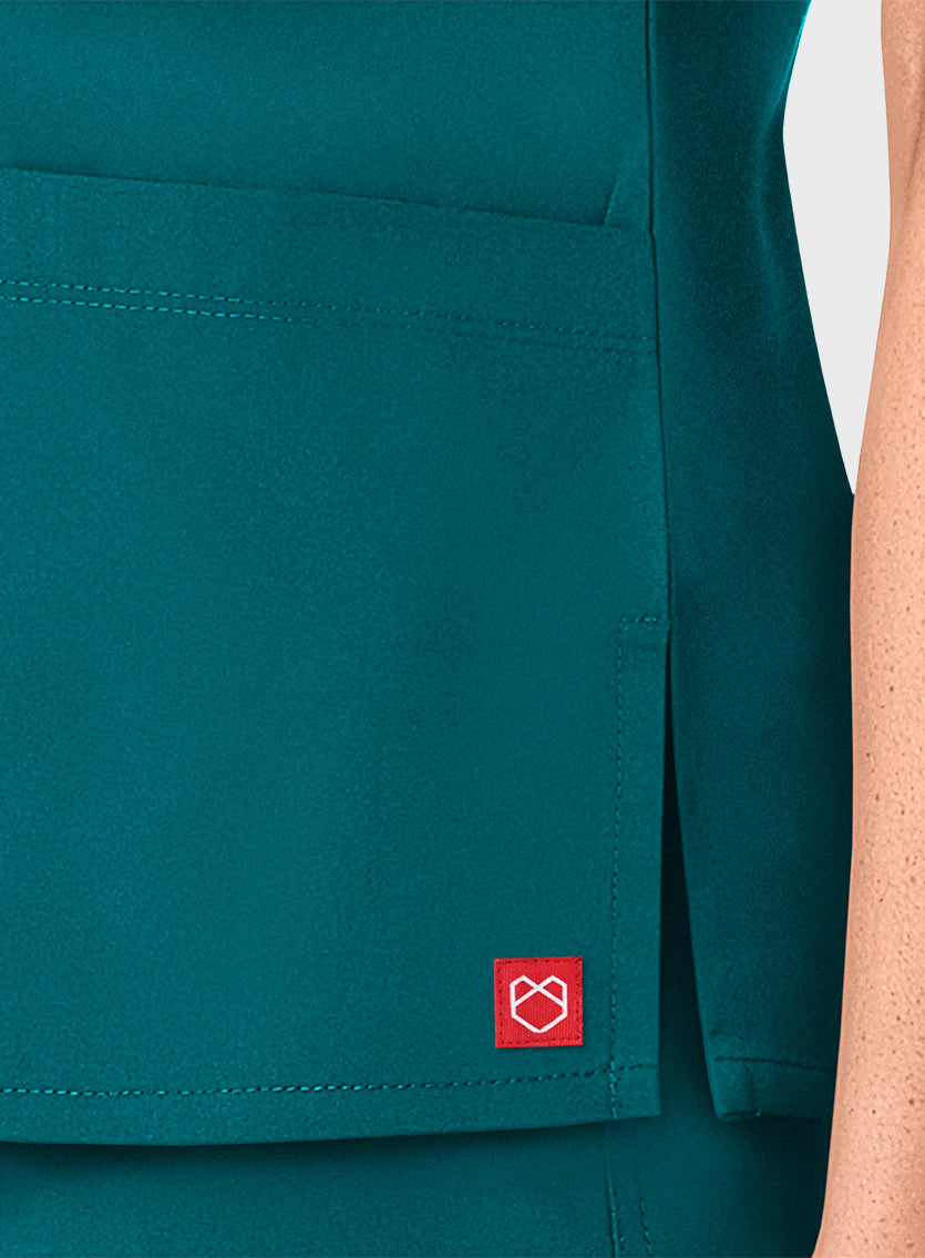 teal_3