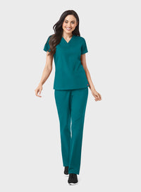 teal_4
