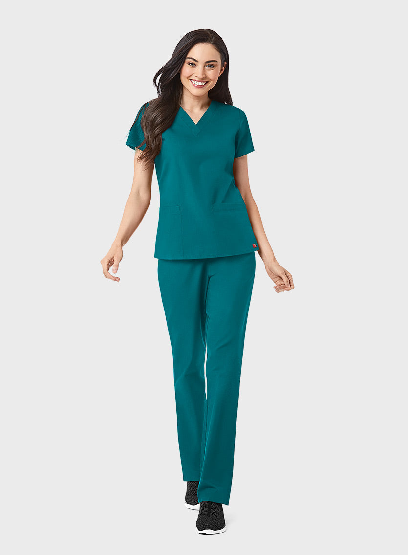 teal_4