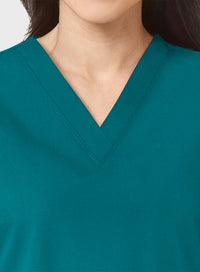 teal_6