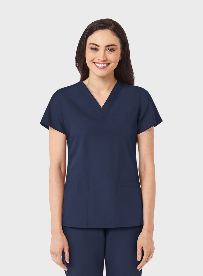 true-navy