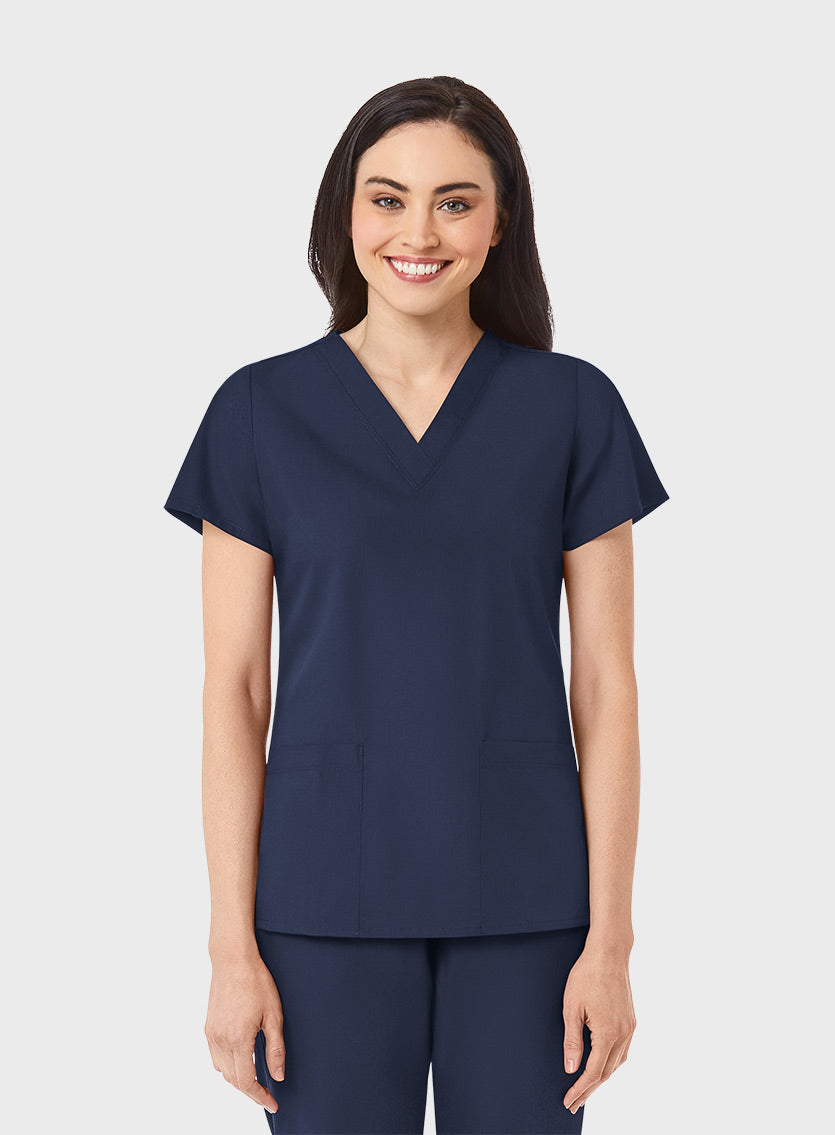 true-navy