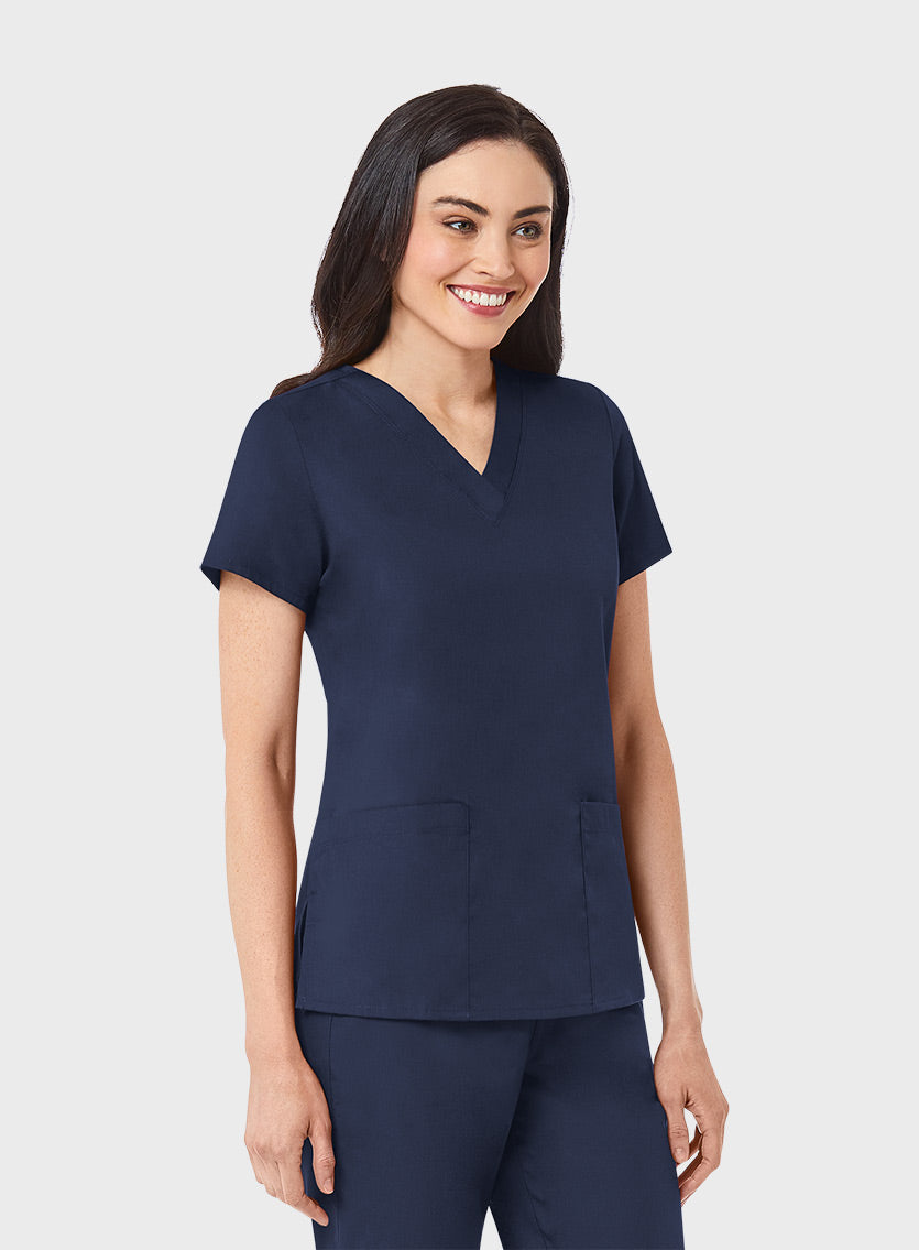 true-navy_1