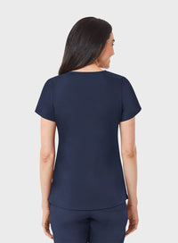 true-navy_2