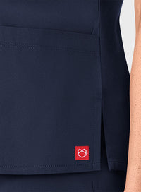true-navy_3