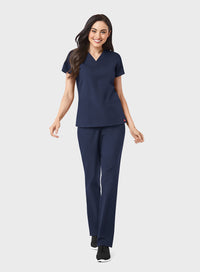true-navy_4