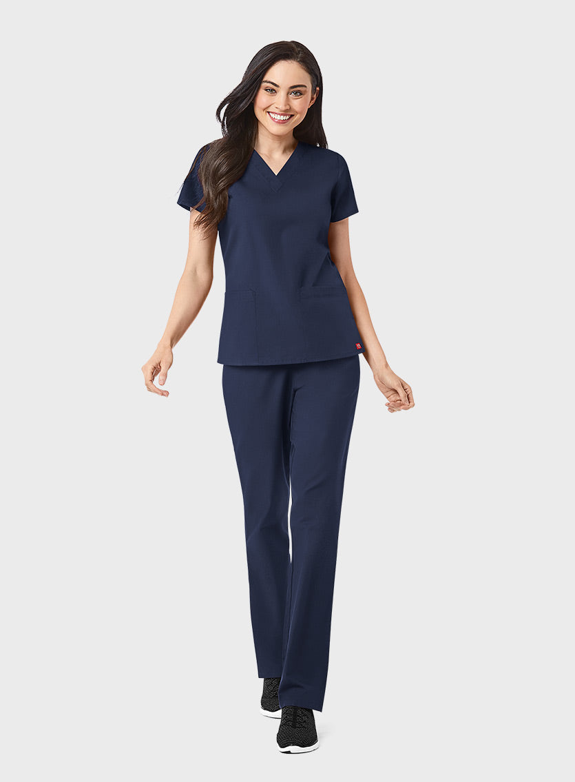 true-navy_4