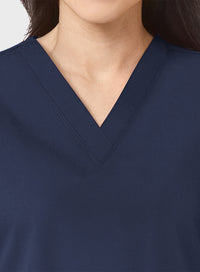 true-navy_6