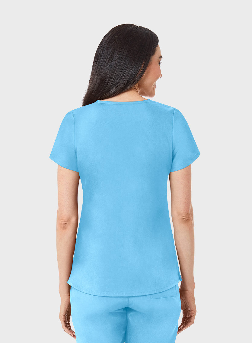 turquoise_2