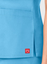 turquoise_3