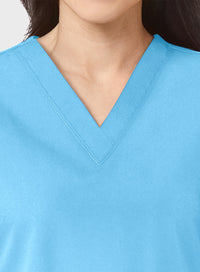 turquoise_6